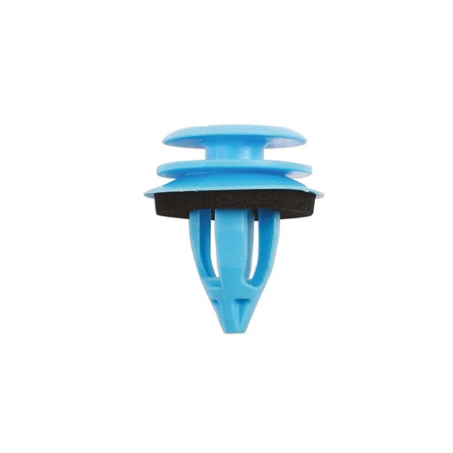 Connect Panel Clip - for BMW 50pc - CPL