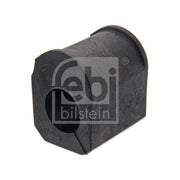 Febi Anti Roll Bar Mounting Bracket inner 12150