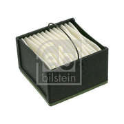 Febi Fuel Filter Element 27171