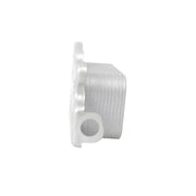 Hella Engine Oil Cooler 8MO 366 360-721