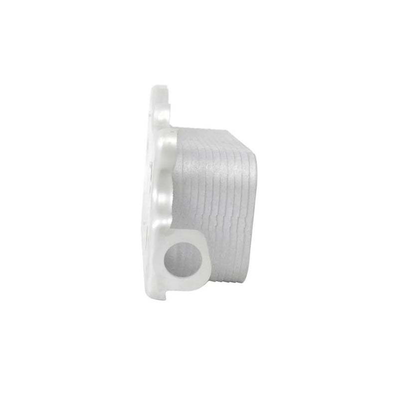 Hella Engine Oil Cooler 8MO 366 360-721