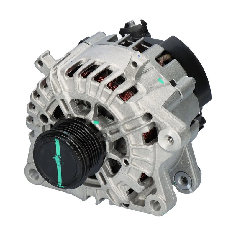 Valeo Car Alternator 12V 443011