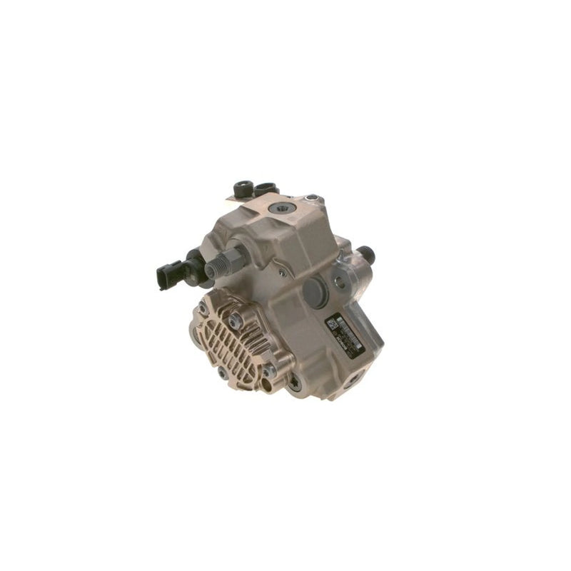 Bosch High Pressure Fuel Pump 0 445 020 147
