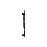 NRF Air Conditioning Condenser 350660