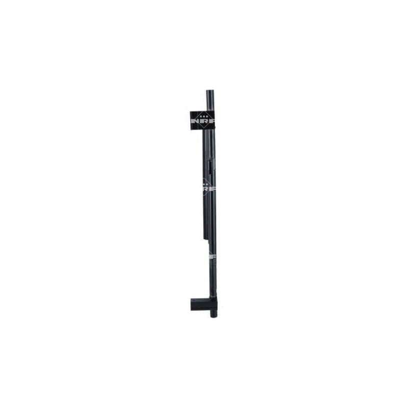 NRF Air Conditioning Condenser 350660