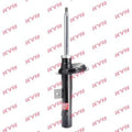 KYB Shock Absorber Damper Strut Front Left 333737