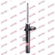 KYB Shock Absorber Damper Strut Front Left 333737