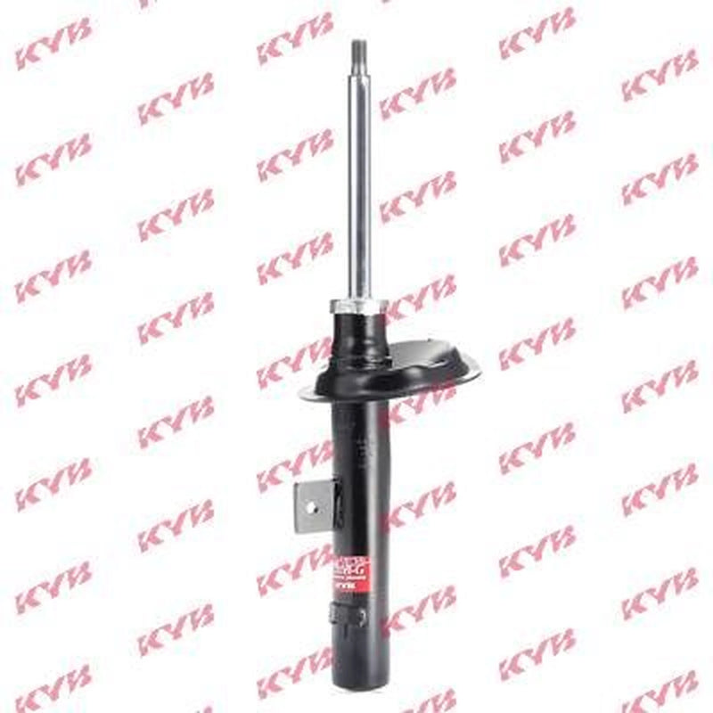 KYB Shock Absorber Damper Strut Front Left 333737