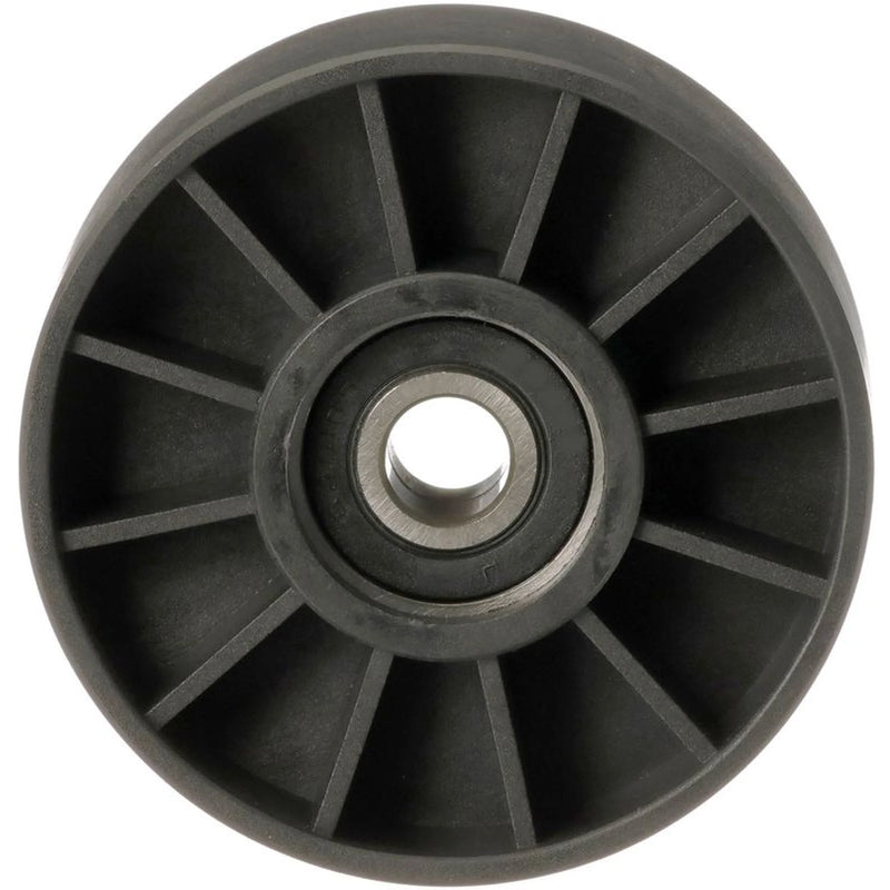 Gates V-Ribbed Belt Deflection/Guide Pulley T36459