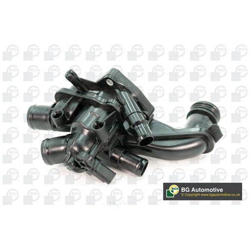 BGA Thermostat,Coolant CT1414