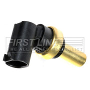 First Line Coolant Temperature Sensor FTS3056