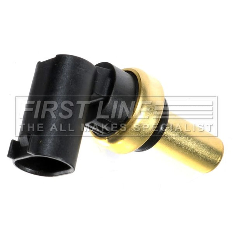 First Line Coolant Temperature Sensor FTS3056