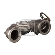 Febi Exhaust Gas Recirculation Valve 175575
