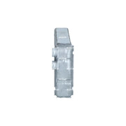 NRF Heater Matrix Core Heat Exchanger 54496