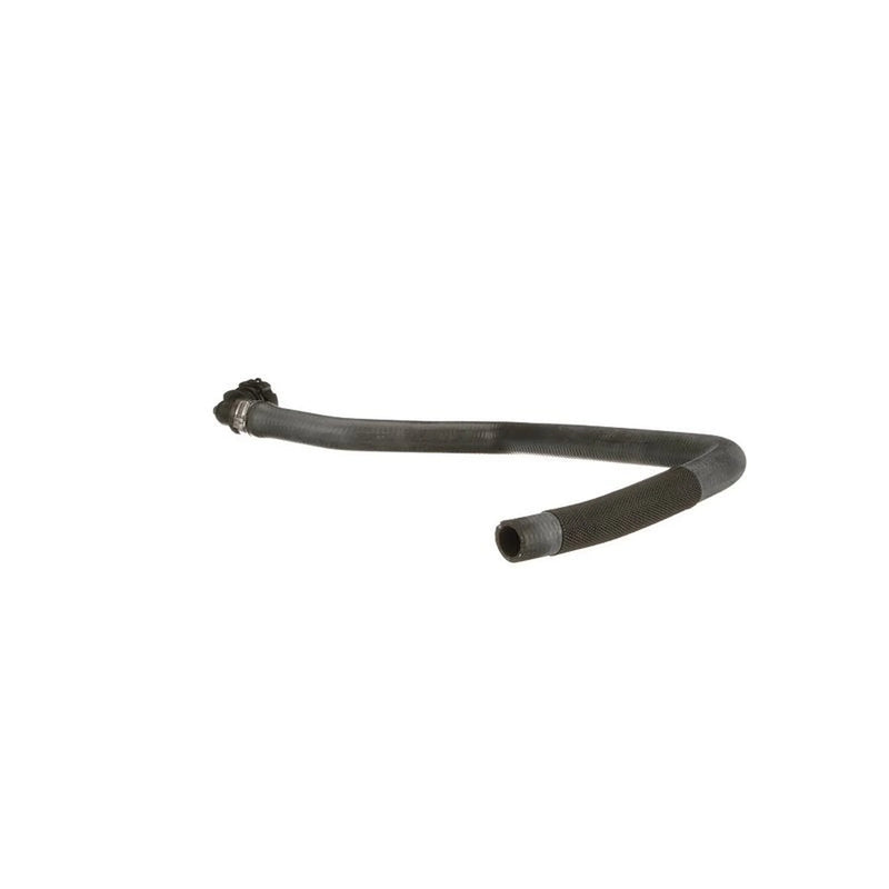 Gates Molded Heater Hose 02-3564