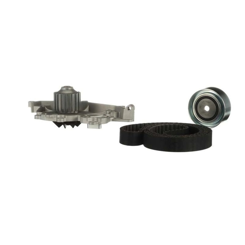 Gates Timing Belt & Water Pump Kit KP15435XS