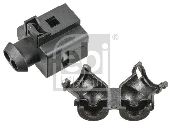 Febi Electrical Plug