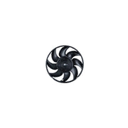 NRF Engine Cooling Fan 470035