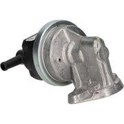 Pierburg Fuel Pump Assembly 7.21772.50.0