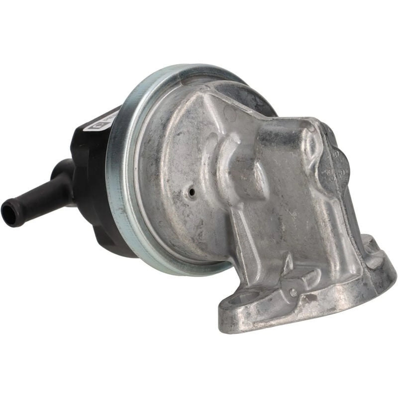 Pierburg Fuel Pump Assembly 7.21772.50.0