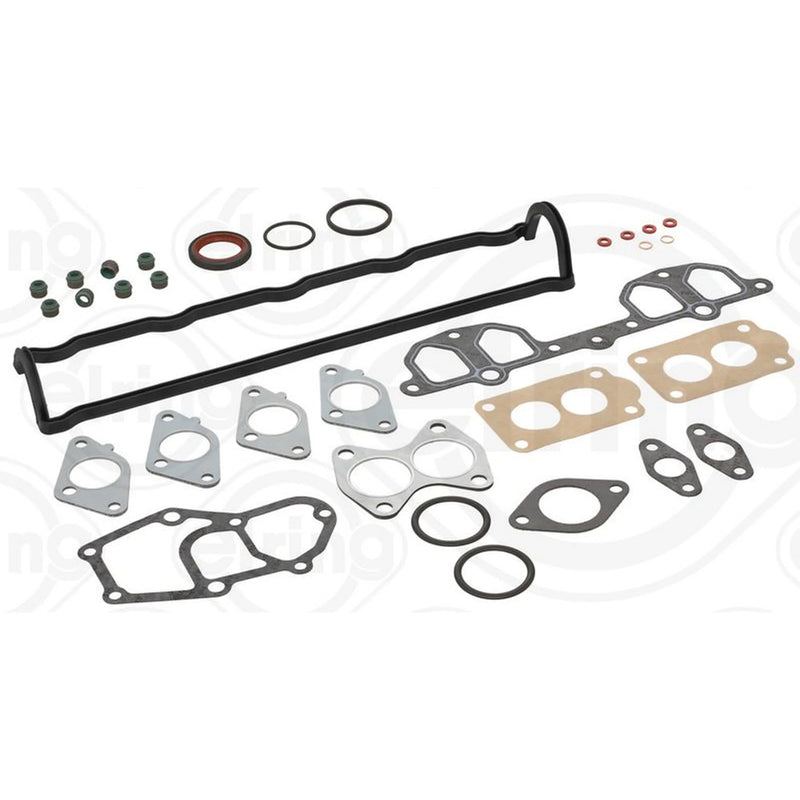 Elring Cylinder Head Gasket Kit 529.250