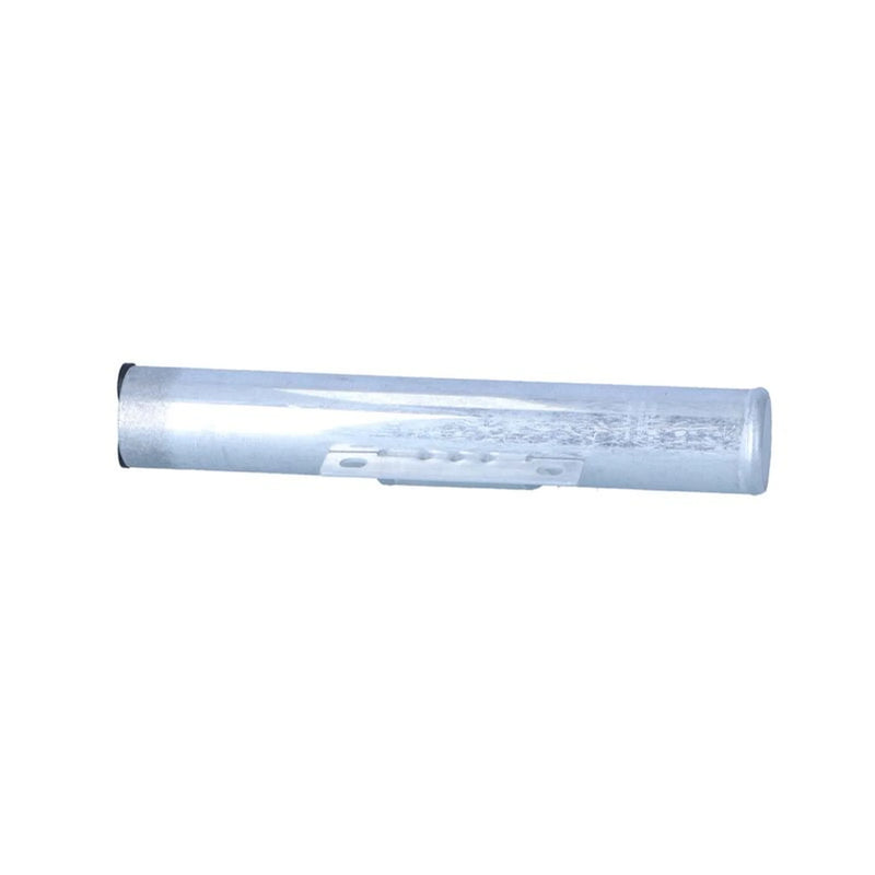 NRF Air Conditioning Dryer 33394