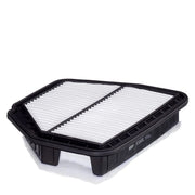 Hengst Engine Air Filter E1247L