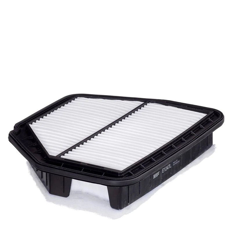 Hengst Engine Air Filter E1247L