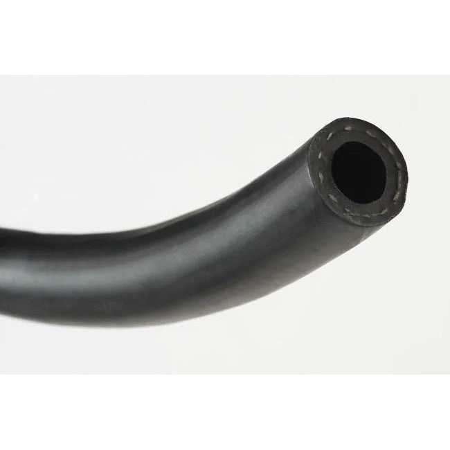 Connect SAE J30 R9 Fuel Hose ID 5m 4.8-9.5mm