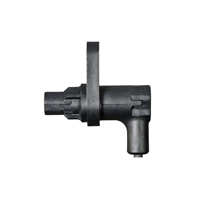 Hella ABS Wheel Speed Sensor Front Right 6PU 230 048-931