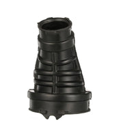 Gates Air Supply Hose NBR (nitrile butadiene rubber) ANTK1079