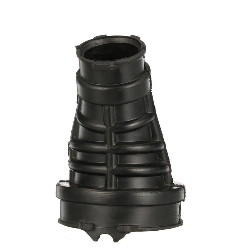 Gates Air Supply Hose NBR (nitrile butadiene rubber) ANTK1079