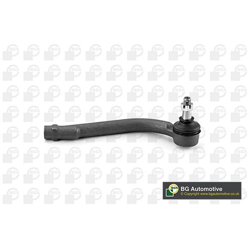 BGA Steering Tie Rod End Ball Joint Front Right SR2703