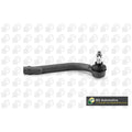 BGA Steering Tie Rod End Ball Joint Front Right SR2703