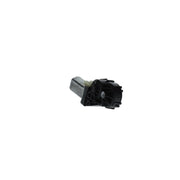 Bosch Headlight Levelling Motor Actuator 0 390 203 266