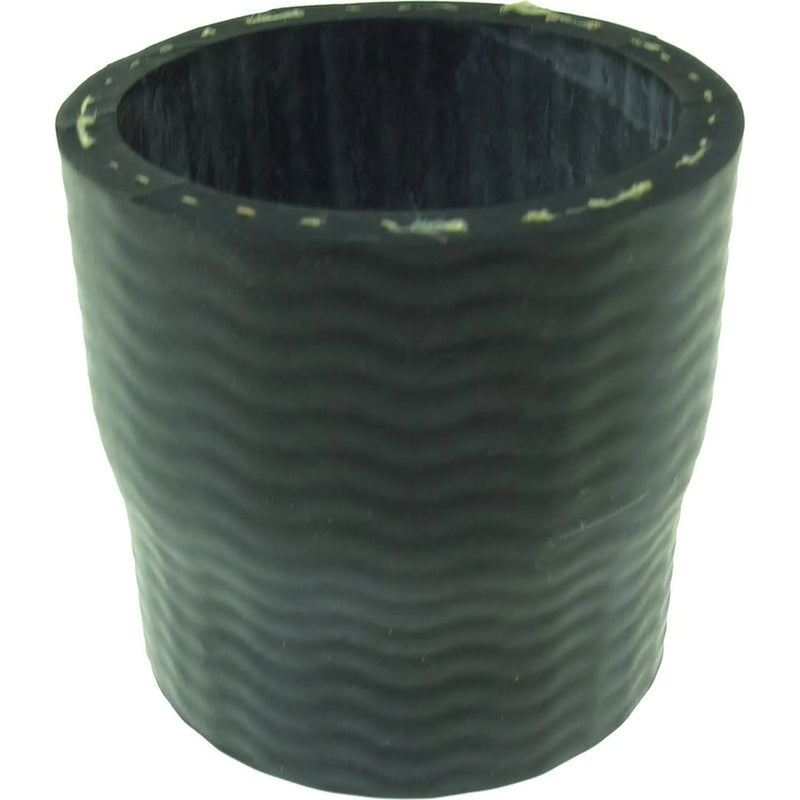 Gates Molded Heater Hose 02-2429