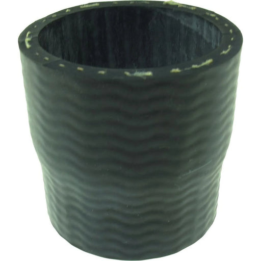 Gates Molded Heater Hose 02-2429