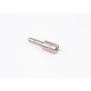 Bosch Diesel Injector Nozzle Tip 0 433 271 754