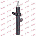 KYB Shock Absorber Damper Strut Front Right 633727