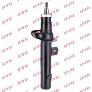 KYB Shock Absorber Damper Strut Front Right 633727