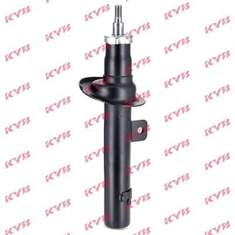 KYB Shock Absorber Damper Strut Front Right 633727