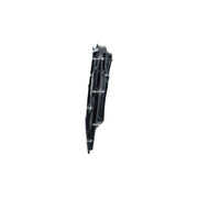 NRF Engine Cooling Fan 47066