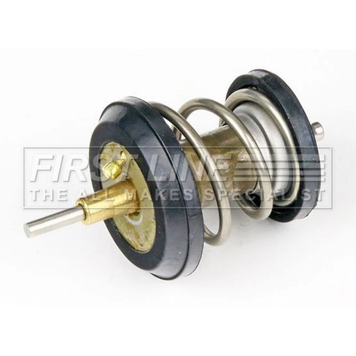 First Line Thermostat,Coolant FTK544