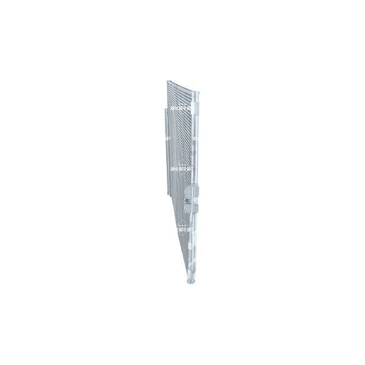 NRF Air Conditioning Condenser 350680