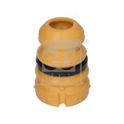 Febi Front Rubber Buffer Suspension 181386