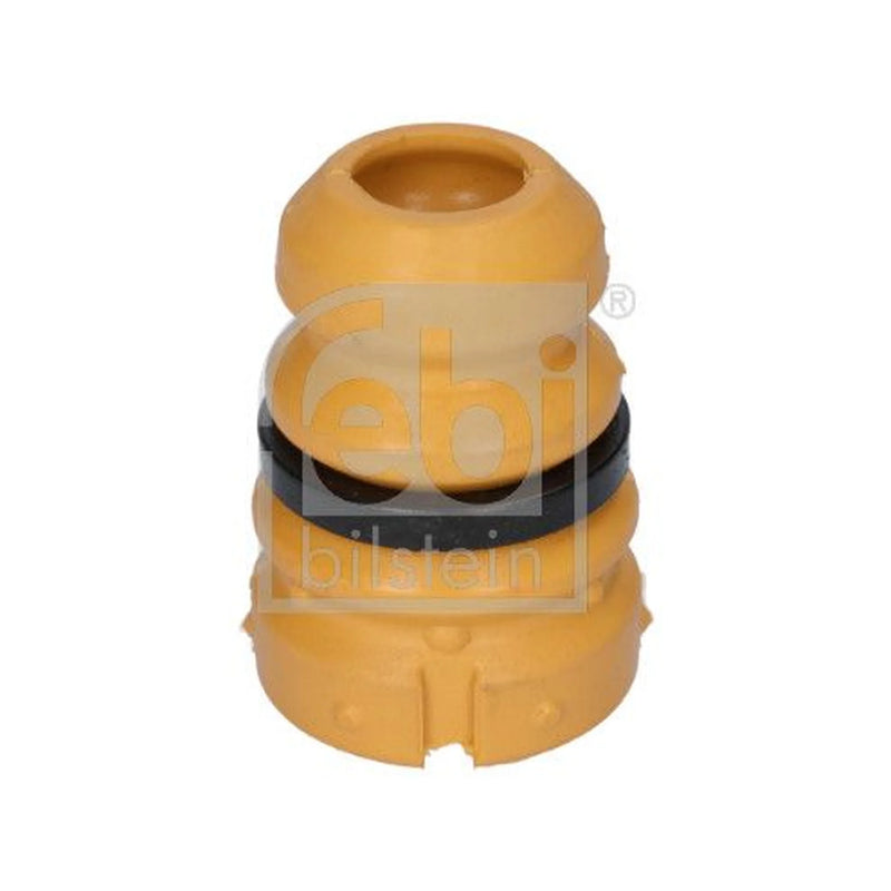 Febi Front Rubber Buffer Suspension 181386