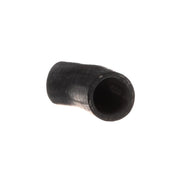 Gates Curved Radiator Hose 02-1601