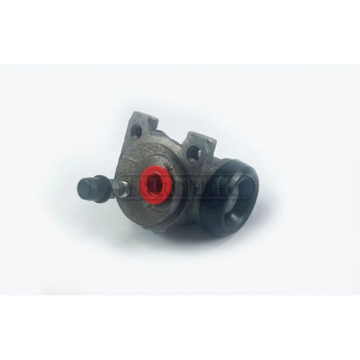 Juratek Wheel Cylinder Hydraulic Brake Rear Right JCY1100R