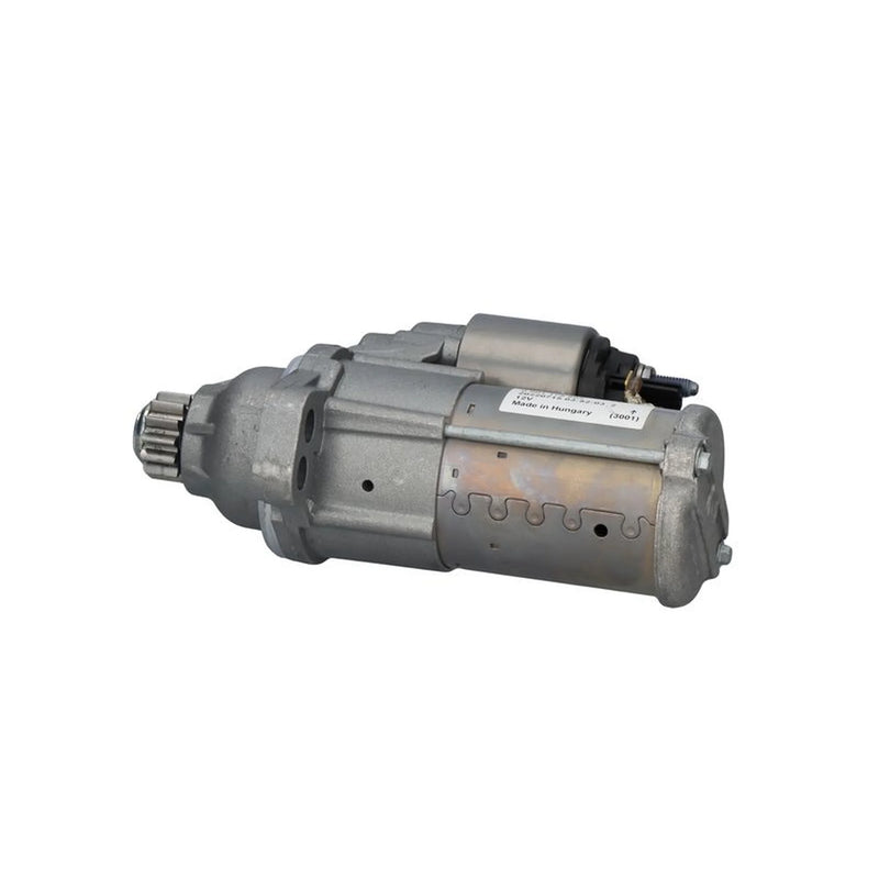 Valeo Starter Motor 12V 1.5kW 13 Teeth 438555