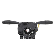 Valeo Steering Column Switch Connectors 251921